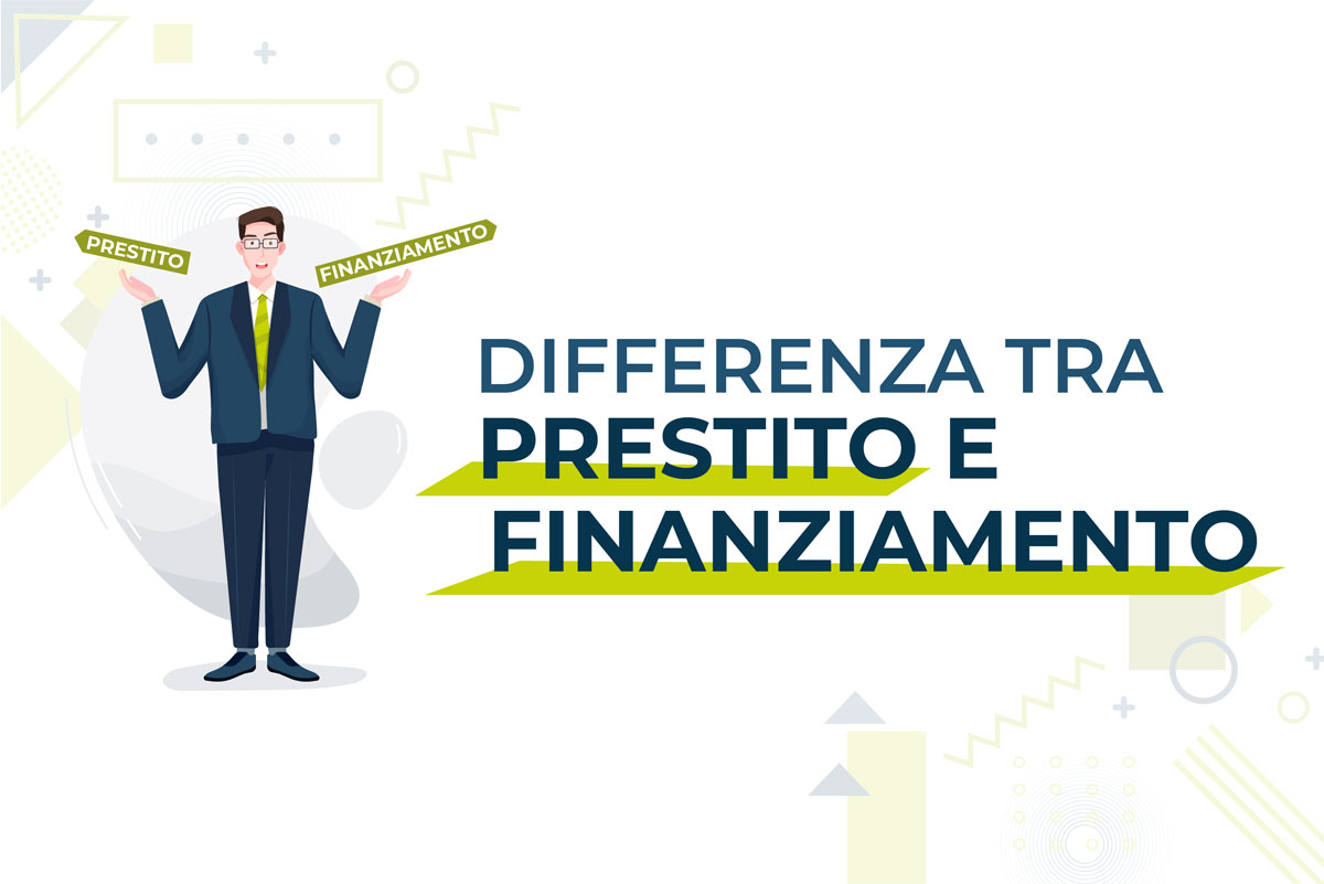 Differenza-tra-prestito-e-finanziamento