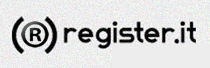 register è un web hosting